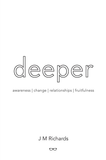 Deeper Richards John