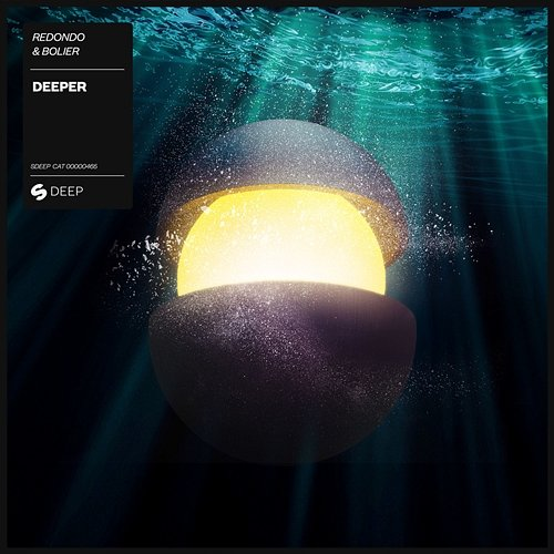 Deeper Redondo & Bolier