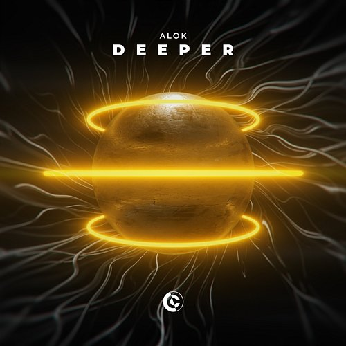 Deeper Alok