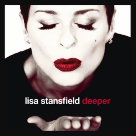 Deeper Stansfield Lisa