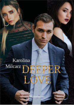 Deeper Love Magia Słów
