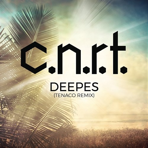Deepest C.N.R.T.