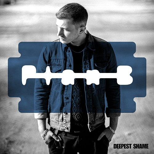 Deepest Shame Plan B