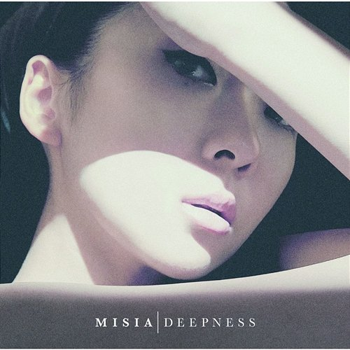 DEEPNESS Misia