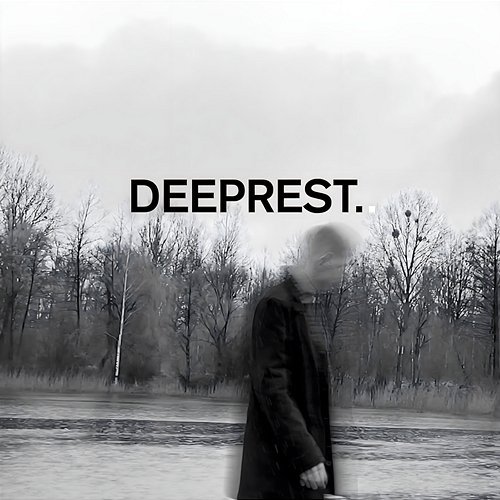 DEEPREST. Agata Kapalska, Fistach