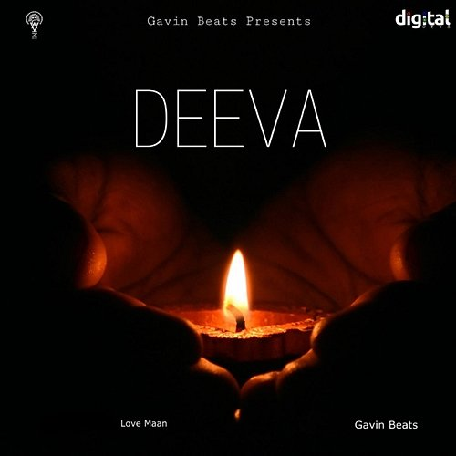 Deeva Love Maan, Gavin Beats