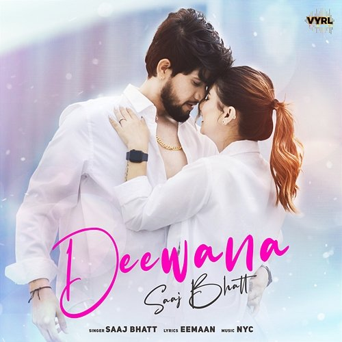 Deewana Saaj Bhatt