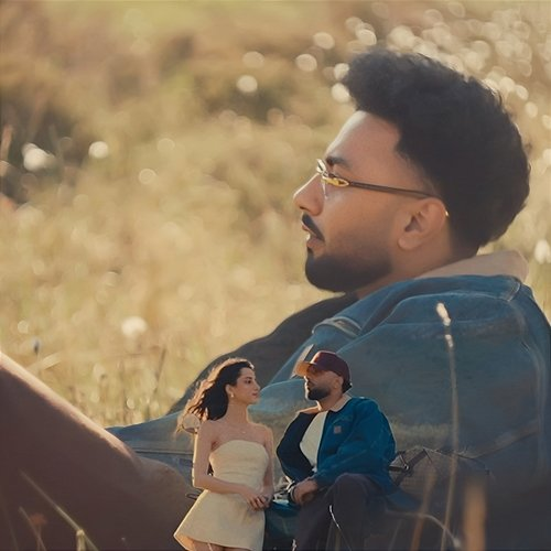 Deewane Navaan Sandhu, BIR