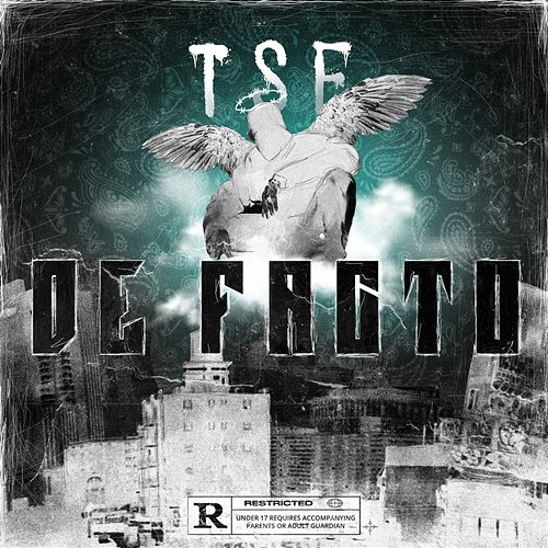 Defacto TSE