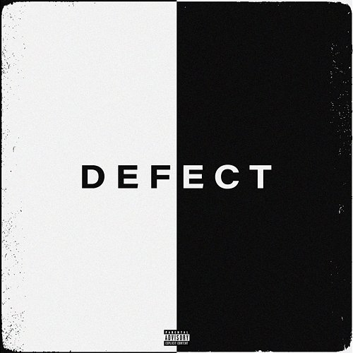 DEFECT Nakee