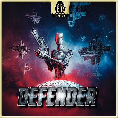 Defender Dorian Deveraux