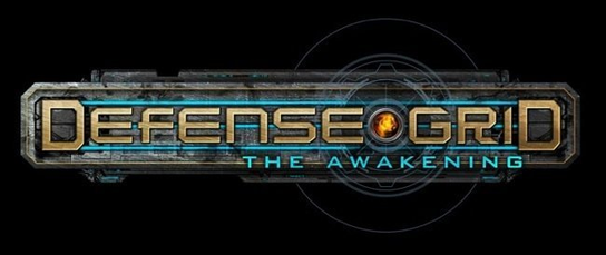 Defense Grid 2 (PC) Klucz Steam Hidden Path Entertainment
