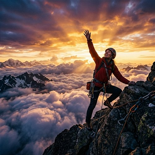 Defined Motivation FocusFlow