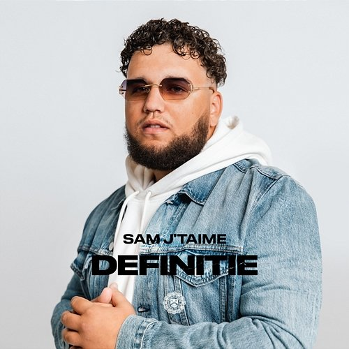 Definitie Sam J'Taime