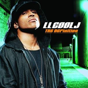 Definition LL Cool J