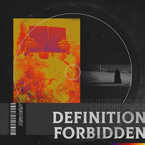 Definition Forbidden DNMO