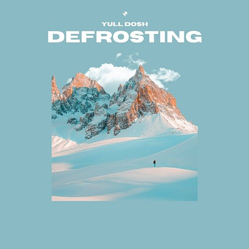 DEFROSTING YULL DOSH