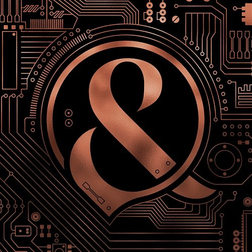 Defy Of Mice & Men