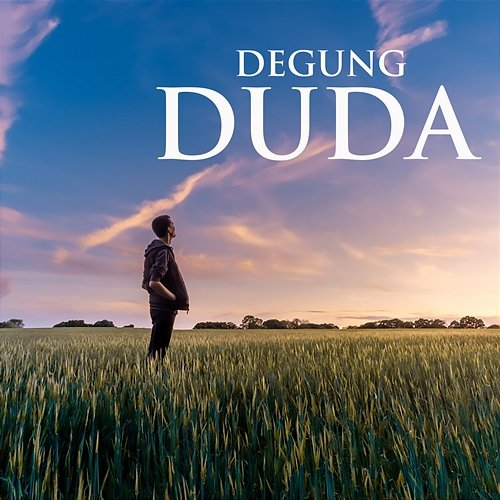Degung Duda Elis Wizaksmi