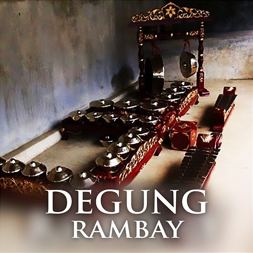Degung Rambay Ros Sofia & Mang Iyan