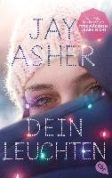 Dein Leuchten Asher Jay