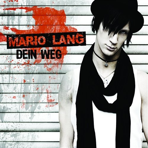 Dein Weg Mario Lang