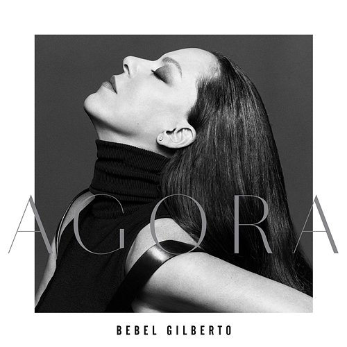 Deixa Bebel Gilberto