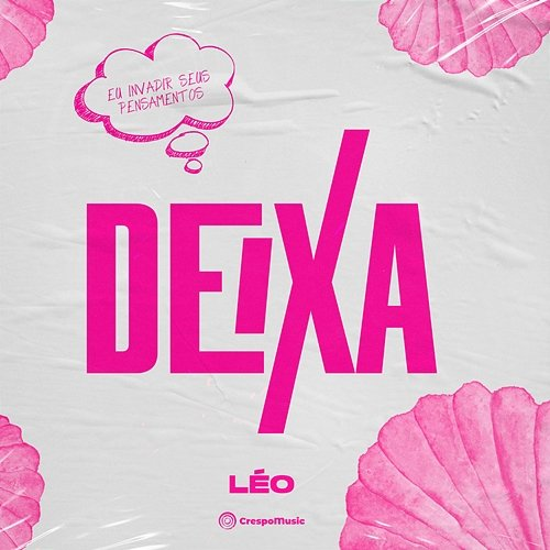 Deixa Léo