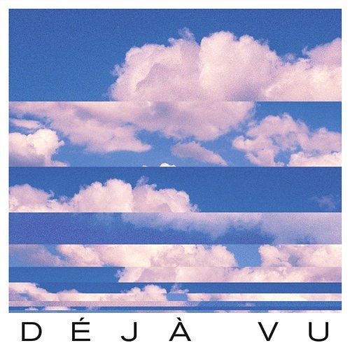 Déjà Vu JPD