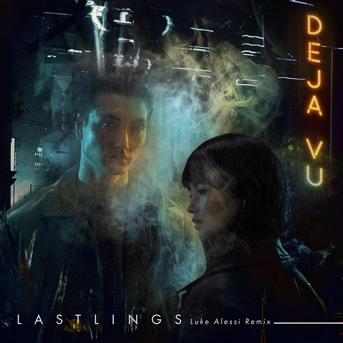 Deja Vu Lastlings