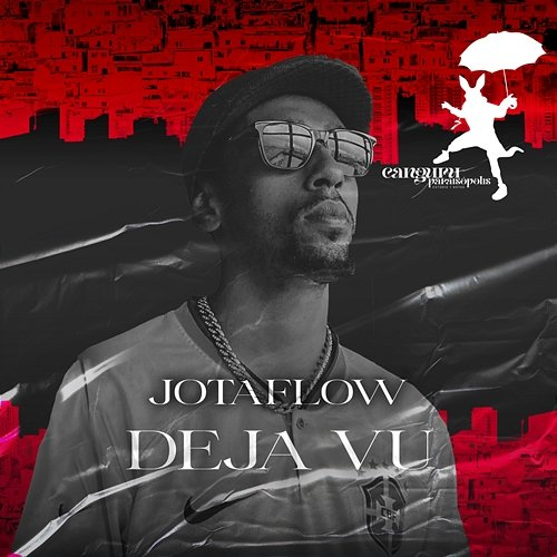 Deja Vu JotaFlow, Canguru