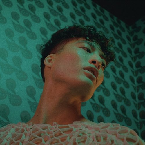 Deja Vu Jason Kwan