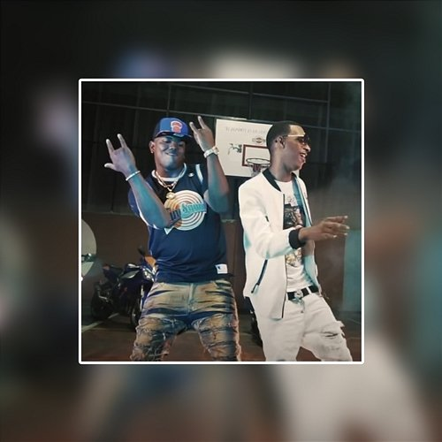 Dejala Caer El Dreyzel La Nota & Jacool