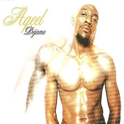 Déjame Aqeel