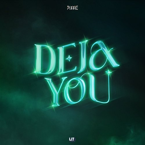 DEJAYOU piXXie