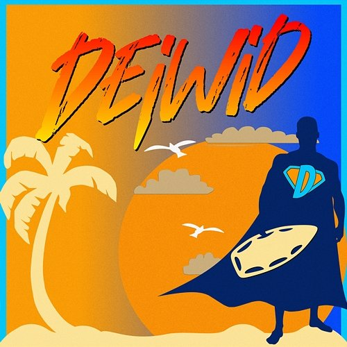 Dejwid Metka