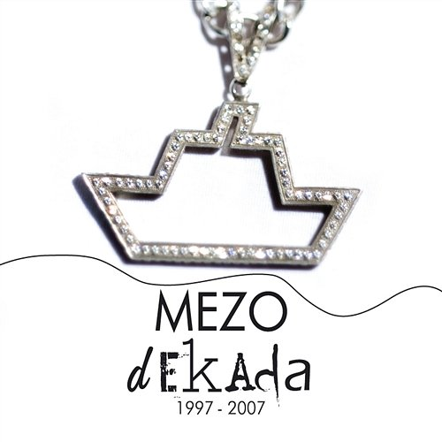 Dekada Mezo