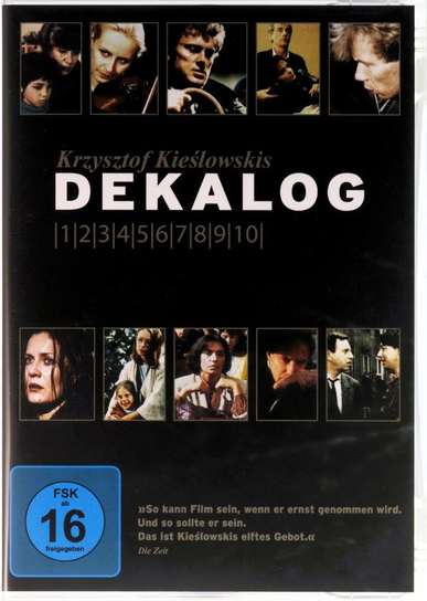 Dekalog