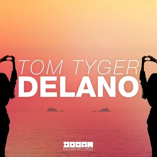 Delano Tom Tyger