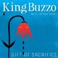 Delayed Clarity King Buzzo, Trevor Dunn