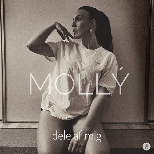 Dele Af Mig Mollý