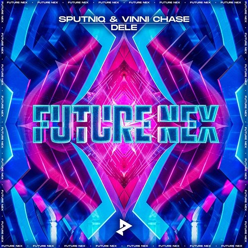 Dele Sputniq, Vinni Chase