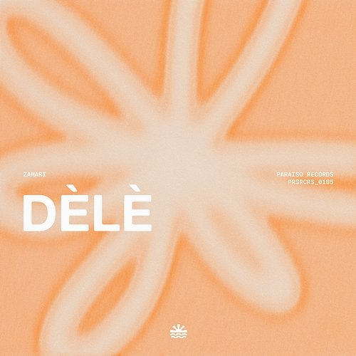 Dèlè ZAMARI