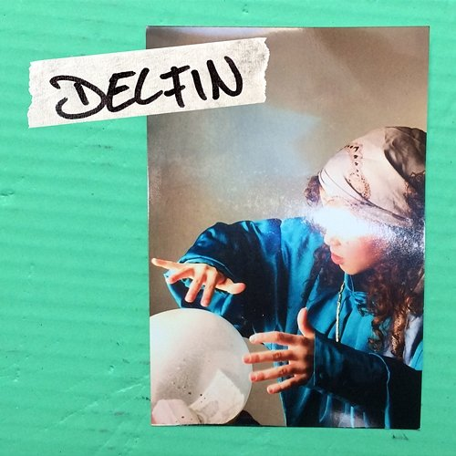Delfin Nisse
