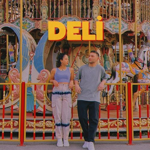 Deli Irem Özen, Emir Mutlu