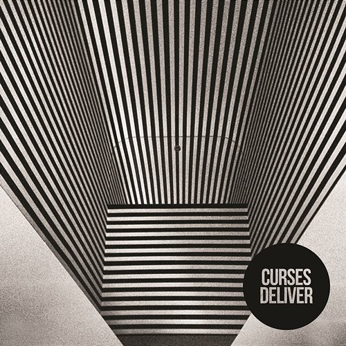Deliver Curses