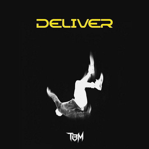 Deliver CallMeTBM