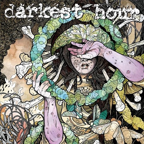 Deliver Us Darkest Hour