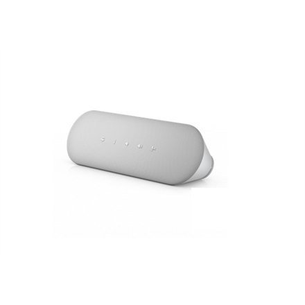 Dell Speakerphone SP3022 Inna marka