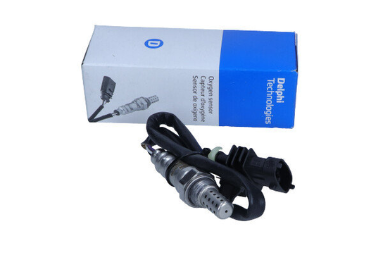 DELPHI SONDA LAMBDA OPEL ASTRA 1,4 09- Delphi